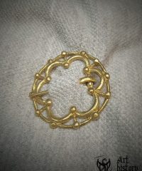europe-clasp-13c-15c