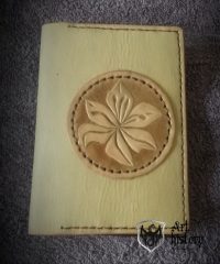 leather-passprt-wallet-lilia