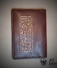 leather-passprt-wallet-unicorn